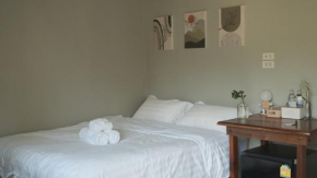 Namas Kan Farmstay
